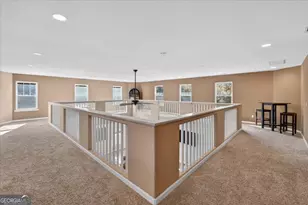 525 Elkins Cemetery Rd, Guyton, GA 31312 - Photo 35