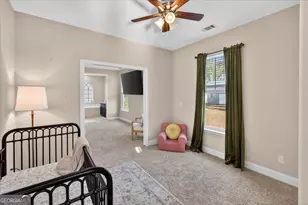 525 Elkins Cemetery Rd, Guyton, GA 31312 - Photo 21