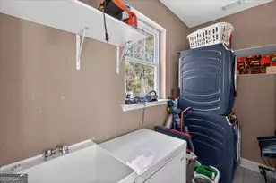 525 Elkins Cemetery Rd, Guyton, GA 31312 - Photo 31