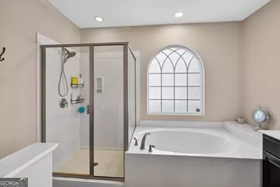 525 Elkins Cemetery Road, Guyton, GA 31312 - Photo 29