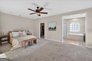 525 Elkins Cemetery Rd, Guyton, GA 31312 - Photo 23