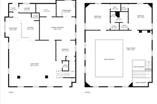 525 Elkins Cemetery Rd, Guyton, GA 31312 - Photo 53