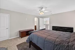 525 Elkins Cemetery Rd, Guyton, GA 31312 - Photo 37