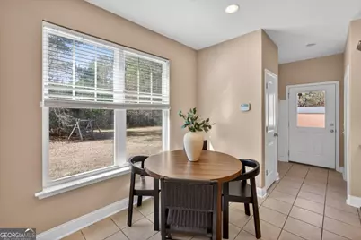 525 Elkins Cemetery Road, Guyton, GA 31312 - Photo 19