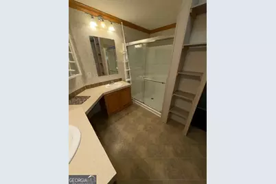 163 Dellwood Road, Swainsboro, GA 30401 - Photo 15