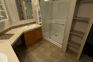 163 Dellwood Rd, Swainsboro, GA 30401 - Photo 15