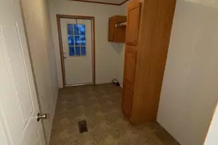 163 Dellwood Rd, Swainsboro, GA 30401 - Photo 19