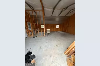 163 Dellwood Road, Swainsboro, GA 30401 - Photo 23