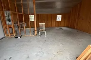 163 Dellwood Rd, Swainsboro, GA 30401 - Photo 23