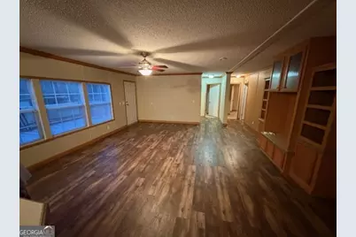 163 Dellwood Road, Swainsboro, GA 30401 - Photo 7