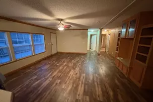 163 Dellwood Rd, Swainsboro, GA 30401 - Photo 7