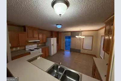 163 Dellwood Road, Swainsboro, GA 30401 - Photo 9