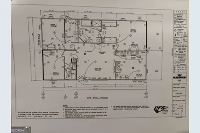 163 Dellwood Road, Swainsboro, GA 30401 - Photo 21