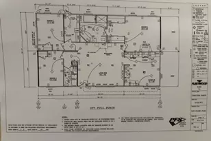 163 Dellwood Rd, Swainsboro, GA 30401 - Photo 21