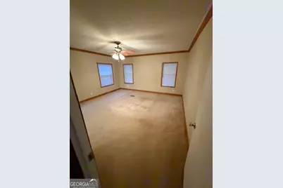 163 Dellwood Road, Swainsboro, GA 30401 - Photo 11