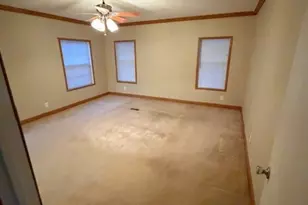 163 Dellwood Rd, Swainsboro, GA 30401 - Photo 11