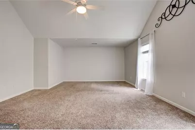 5025 Bishops Row SW, Austell, GA 30106 - Photo 21