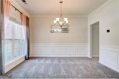 5025 Bishops Row SW, Austell, GA 30106 - Photo 7