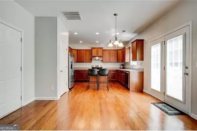 5025 Bishops Row SW, Austell, GA 30106 - Photo 15