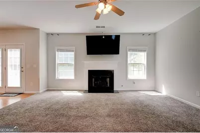 5025 Bishops Row SW, Austell, GA 30106 - Photo 13