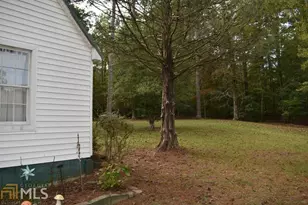 124 E Ward Rd, Jackson, GA 30233 - Photo 17