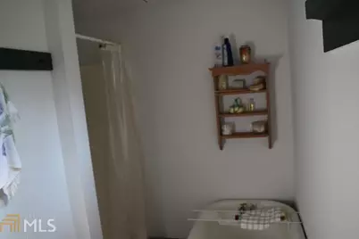 124 E Ward Road, Jackson, GA 30233 - Photo 21