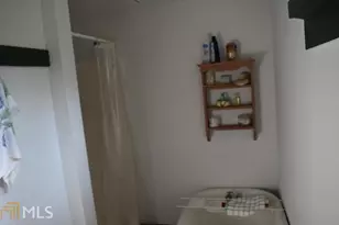 124 E Ward Rd, Jackson, GA 30233 - Photo 21