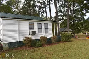 124 E Ward Rd, Jackson, GA 30233 - Photo 13