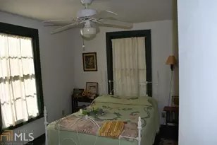 124 E Ward Rd, Jackson, GA 30233 - Photo 11