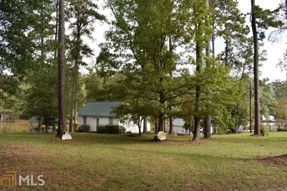 124 E Ward Road, Jackson, GA 30233 - Photo 3