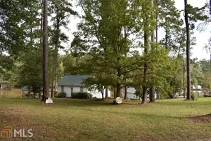 124 E Ward Rd, Jackson, GA 30233 - Photo 3