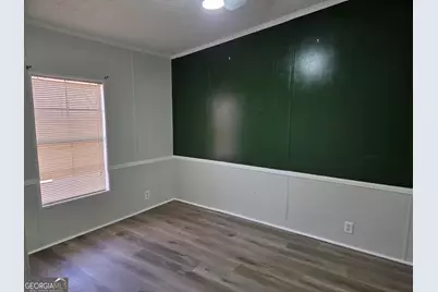 145 Rock Forge Court, Jefferson, GA 30549 - Photo 15