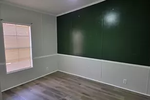 145 Rock Forge Ct, Jefferson, GA 30549 - Photo 15