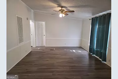 145 Rock Forge Court, Jefferson, GA 30549 - Photo 5