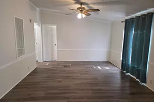 145 Rock Forge Ct, Jefferson, GA 30549 - Photo 5