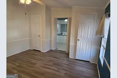 145 Rock Forge Court, Jefferson, GA 30549 - Photo 11