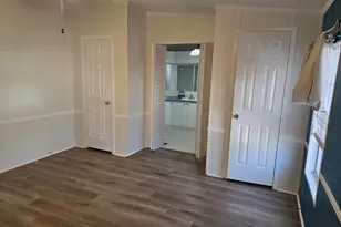 145 Rock Forge Ct, Jefferson, GA 30549 - Photo 11