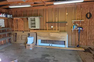 145 Rock Forge Ct, Jefferson, GA 30549 - Photo 23