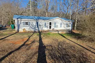 145 Rock Forge Ct, Jefferson, GA 30549 - Photo 1