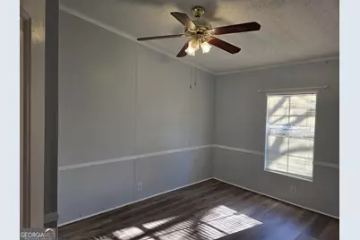 145 Rock Forge Court, Jefferson, GA 30549 - Photo 17