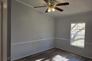 145 Rock Forge Ct, Jefferson, GA 30549 - Photo 17