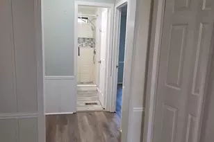 145 Rock Forge Ct, Jefferson, GA 30549 - Photo 19