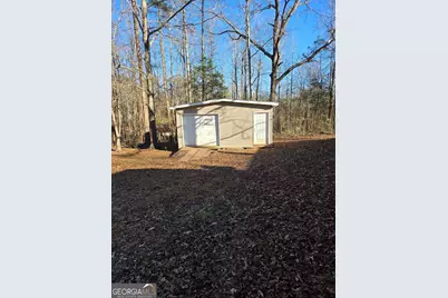 145 Rock Forge Court, Jefferson, GA 30549 - Photo 21