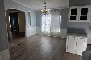 145 Rock Forge Ct, Jefferson, GA 30549 - Photo 9