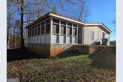 145 Rock Forge Court, Jefferson, GA 30549 - Photo 3