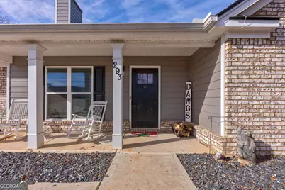 293 Oxmoor Clos, Winterville, GA 30683 - Photo 43