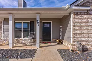 293 Oxmoor Clos, Winterville, GA 30683 - Photo 43