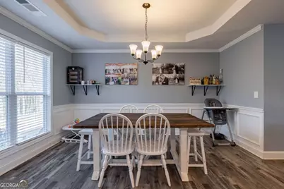 293 Oxmoor Clos, Winterville, GA 30683 - Photo 15