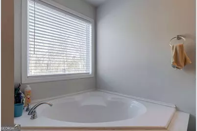 293 Oxmoor Clos, Winterville, GA 30683 - Photo 29