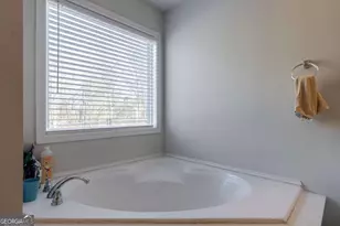 293 Oxmoor Clos, Winterville, GA 30683 - Photo 29